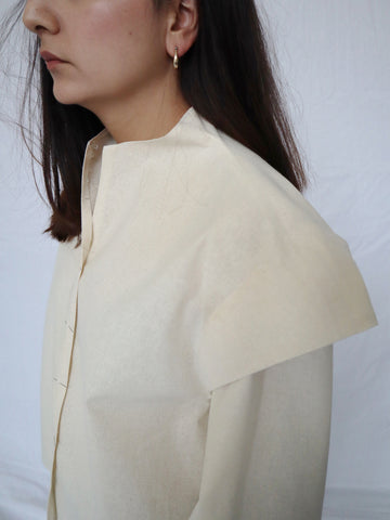 The Modern Doublet, Spring 2021 Made to Order Capsule by Theditedline